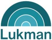 Lukman – niezawodny i tani Internet w Mińsku Mazowieckim
