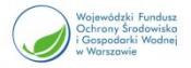 Dofinansowanie na unieszkodliwienie azbestu 